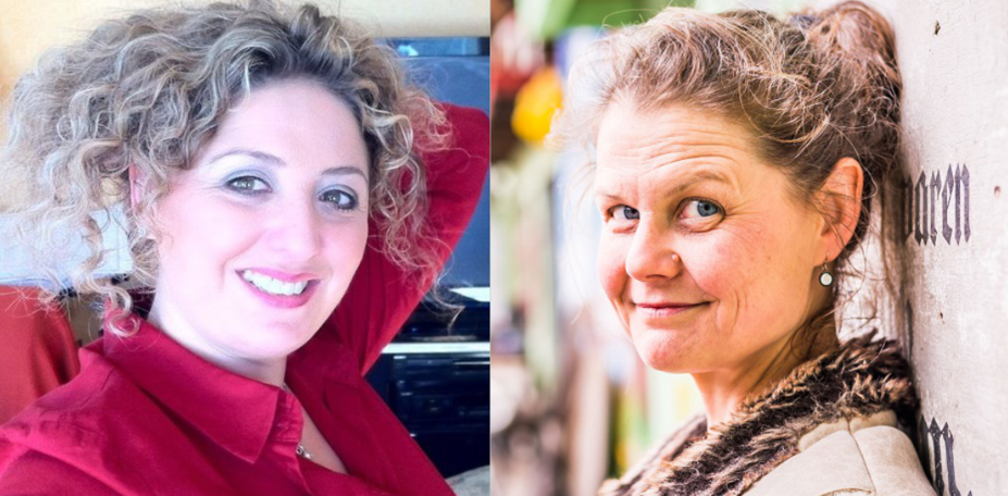 Märchen und Erzählkunst deutsch / arabisch